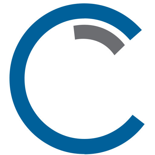 The Credicott Agency logo