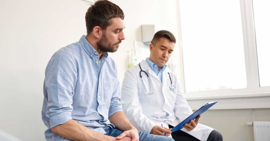 Preventive care is an important part of reducing health care costs